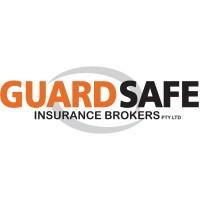 Guardsafe Insurance